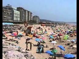 Tarquin-Paradise Beach